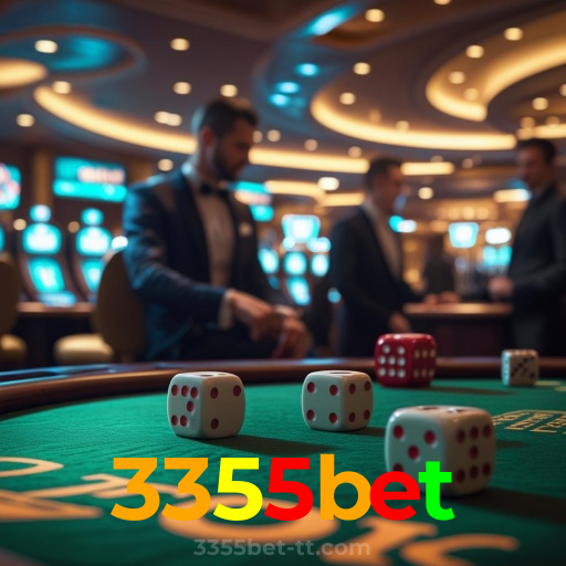 3355bet:Jogue futebol online e conquiste as maiores vitórias de sua vida!