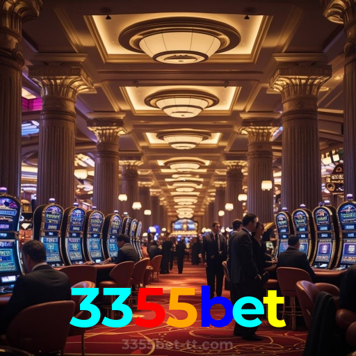 3355bet:O futebol está online! Aposte agora e ganhe grandes vitórias!