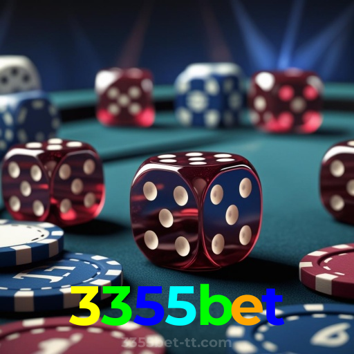 3355bet：O futebol online está na sua tela! Aposte agora e vença!