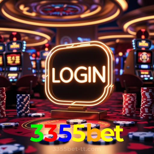 3355bet：Jogue futebol online e descubra como é vencer com estilo!