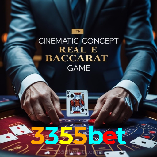 3355bet:O futebol digital está em alta! Aposte agora e conquiste prêmios incríveis!