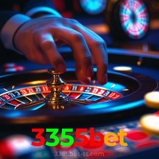 3355bet:Jogue blackjack, aposte no futebol e vença com grandes prêmios!