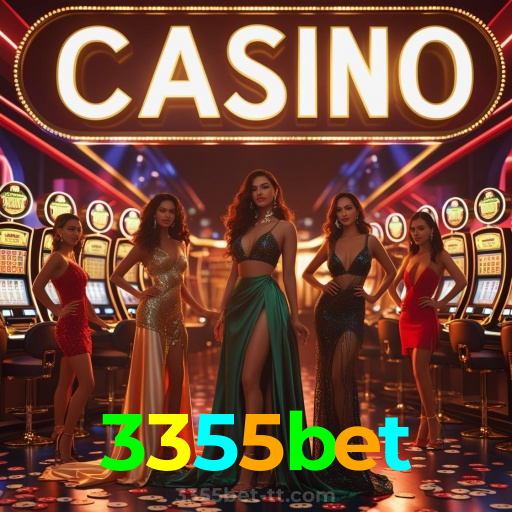 3355bet：Vire um mestre do Blackjack e conquiste sua vitória!